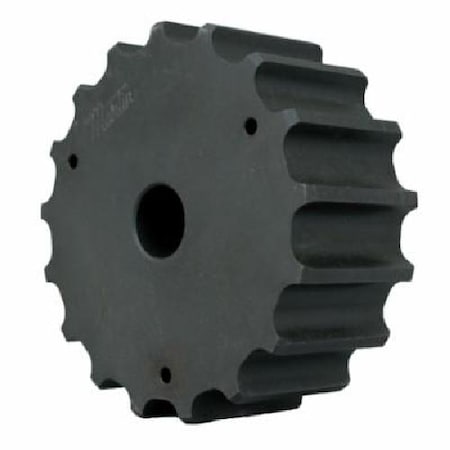 Martin Spk 800 Series, 815A25B 815A25B